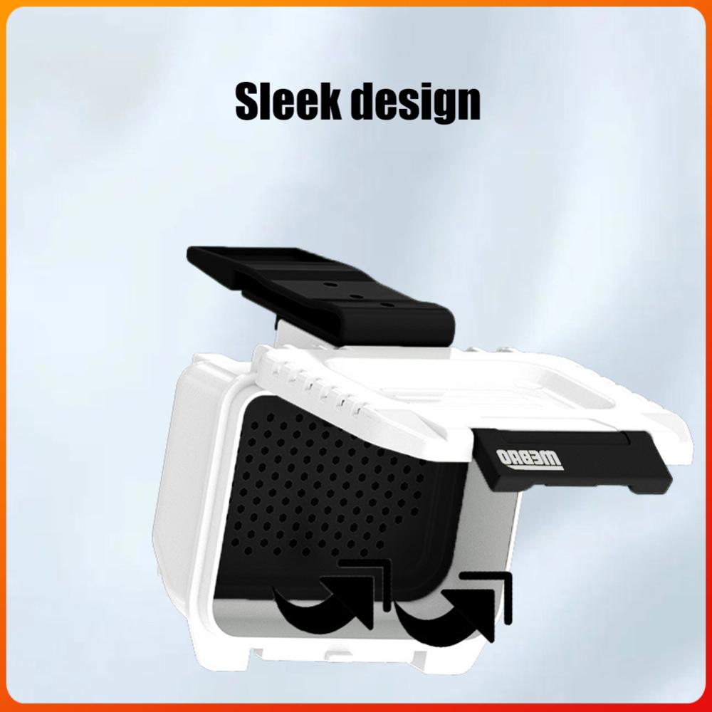 Fishing Kayak Crate - MEBAO Fishing Tackle Boxes Multi-function Plastic