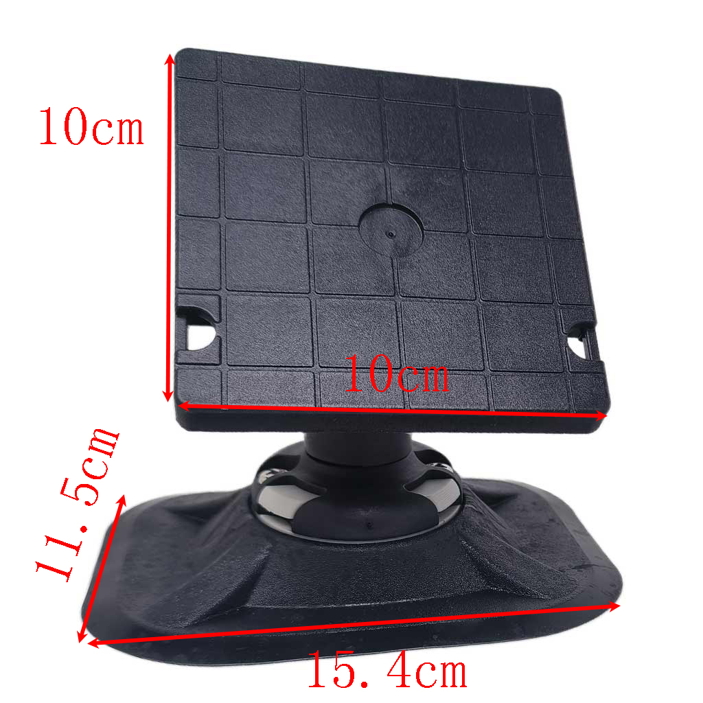Kayak Canoe Track Rail Fishfin - Fishing Kayak Crate 评论和价格