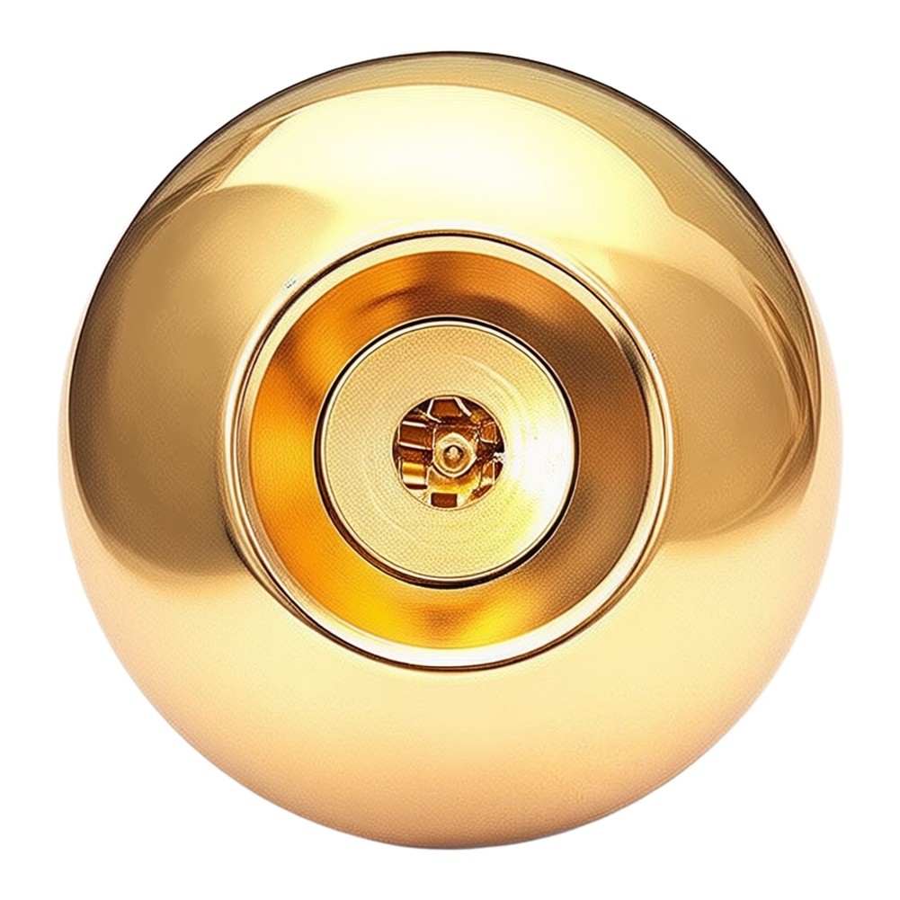 FOR Stella FOR TWINPOWER FOR D - Daiwa Reel Fuego 评论和价格