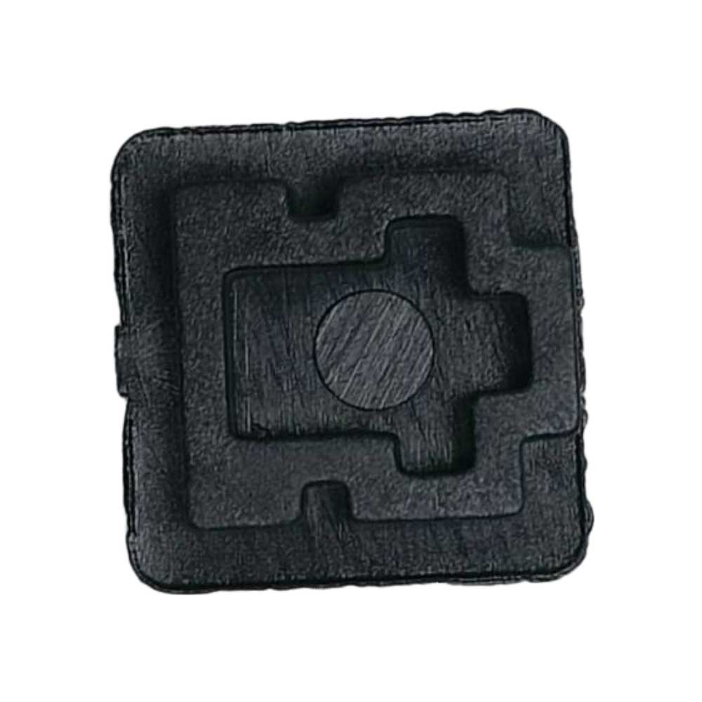 6/10Pcs Kayak Accessory Rail T - Fishing Kayak Rod Holder 评论和价格