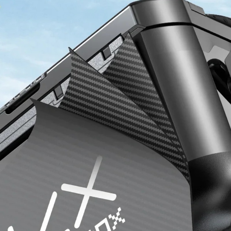 Ultra Light Fishing Box with W - Fishing Kayak Crate 评论和价格