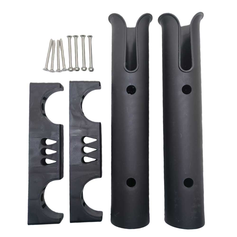 Marine Boat Fishing Rod Holder - Fishing Kayak Rod Holder 评论和价格