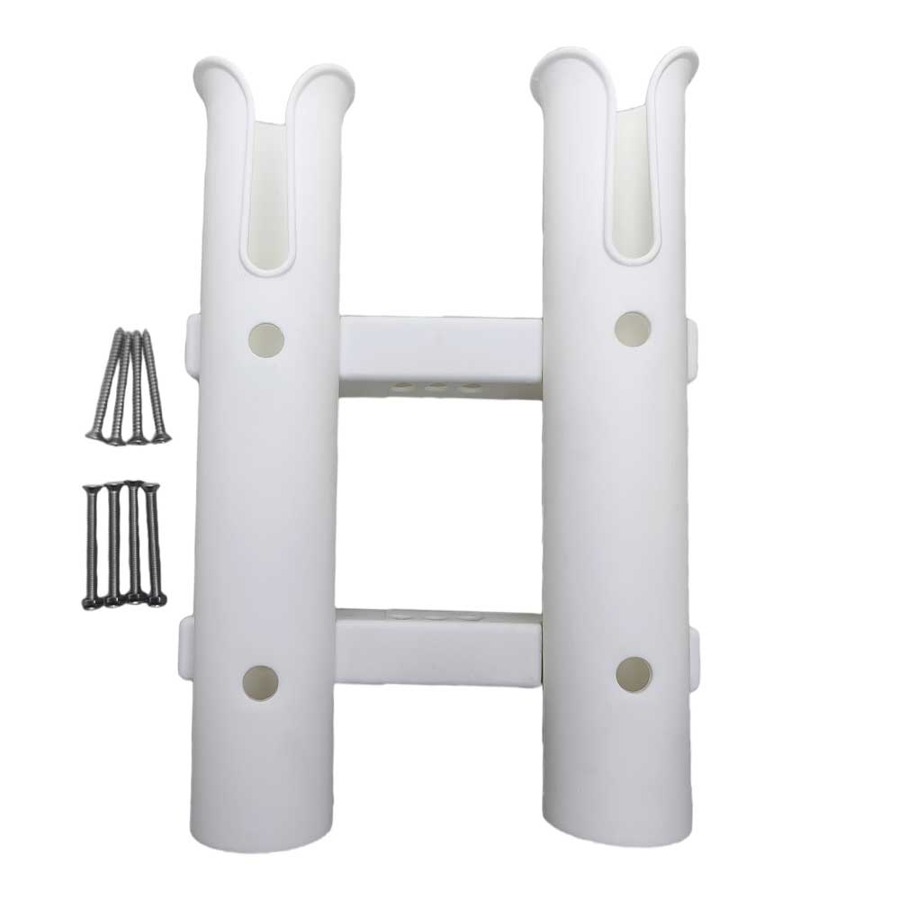 Marine Boat Fishing Rod Holder - Fishing Kayak Rod Holder 评论和价格