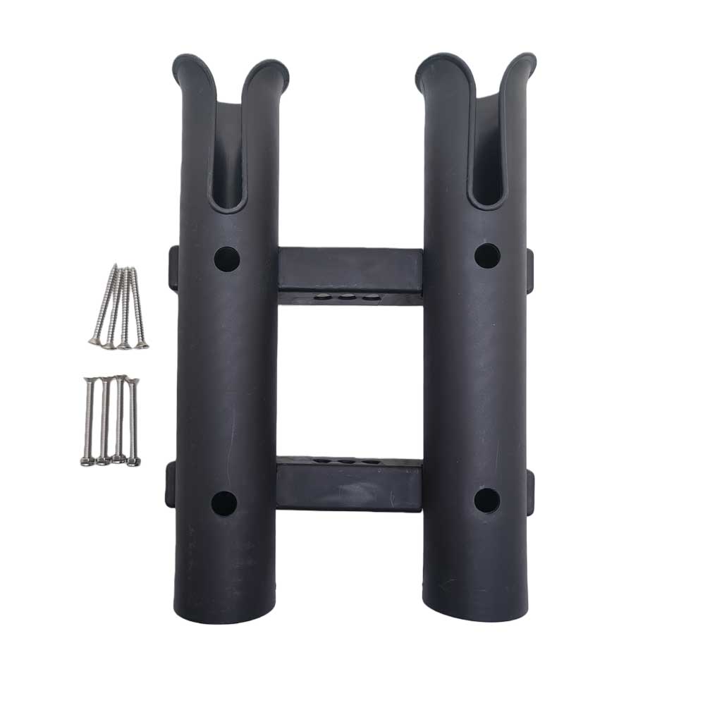 Marine Boat Fishing Rod Holder - Fishing Kayak Rod Holder 评论和价格