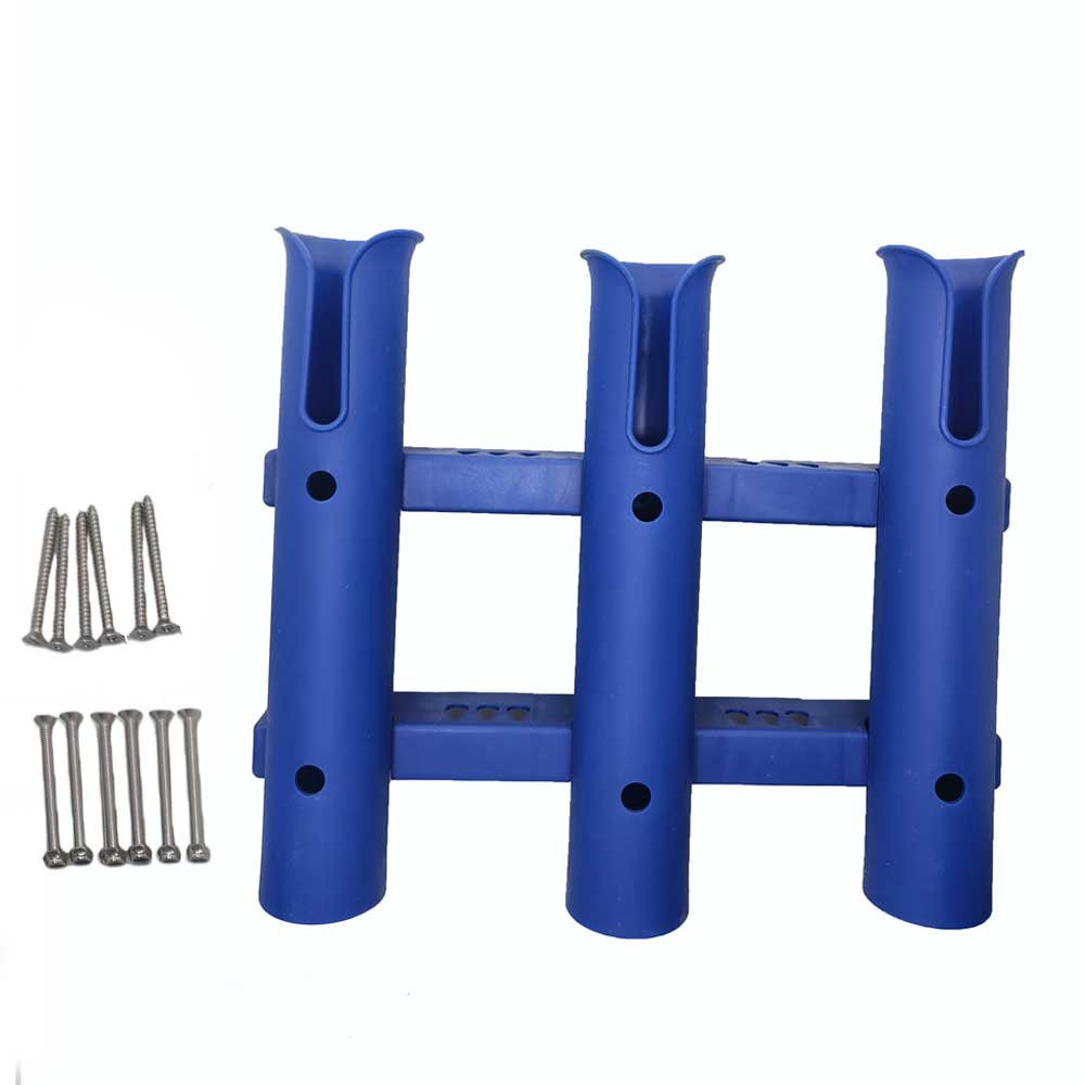 Marine Boat Fishing Rod Holder - Fishing Kayak Rod Holder 评论和价格