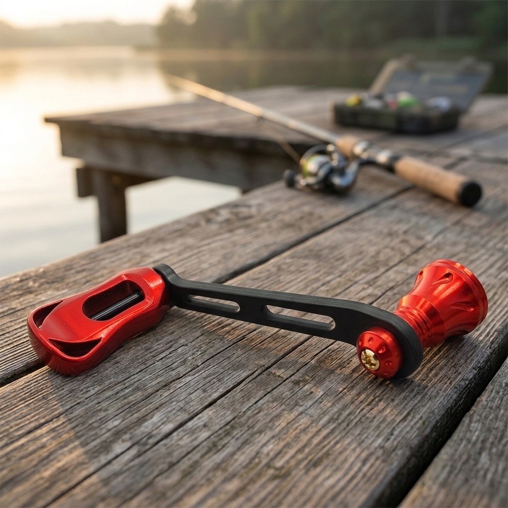 For DAIWA For FUEGO Compatible - Daiwa Reel Fuego 评论和价格