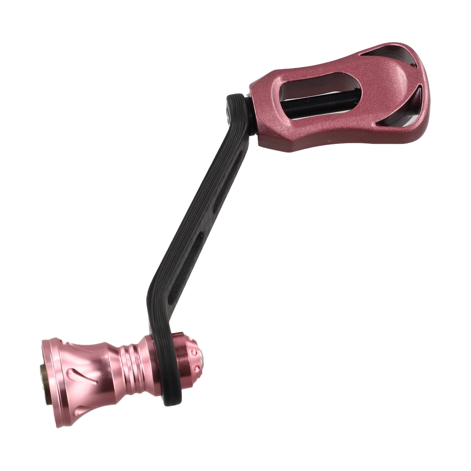 For DAIWA For FUEGO Compatible - Daiwa Reel Fuego 评论和价格