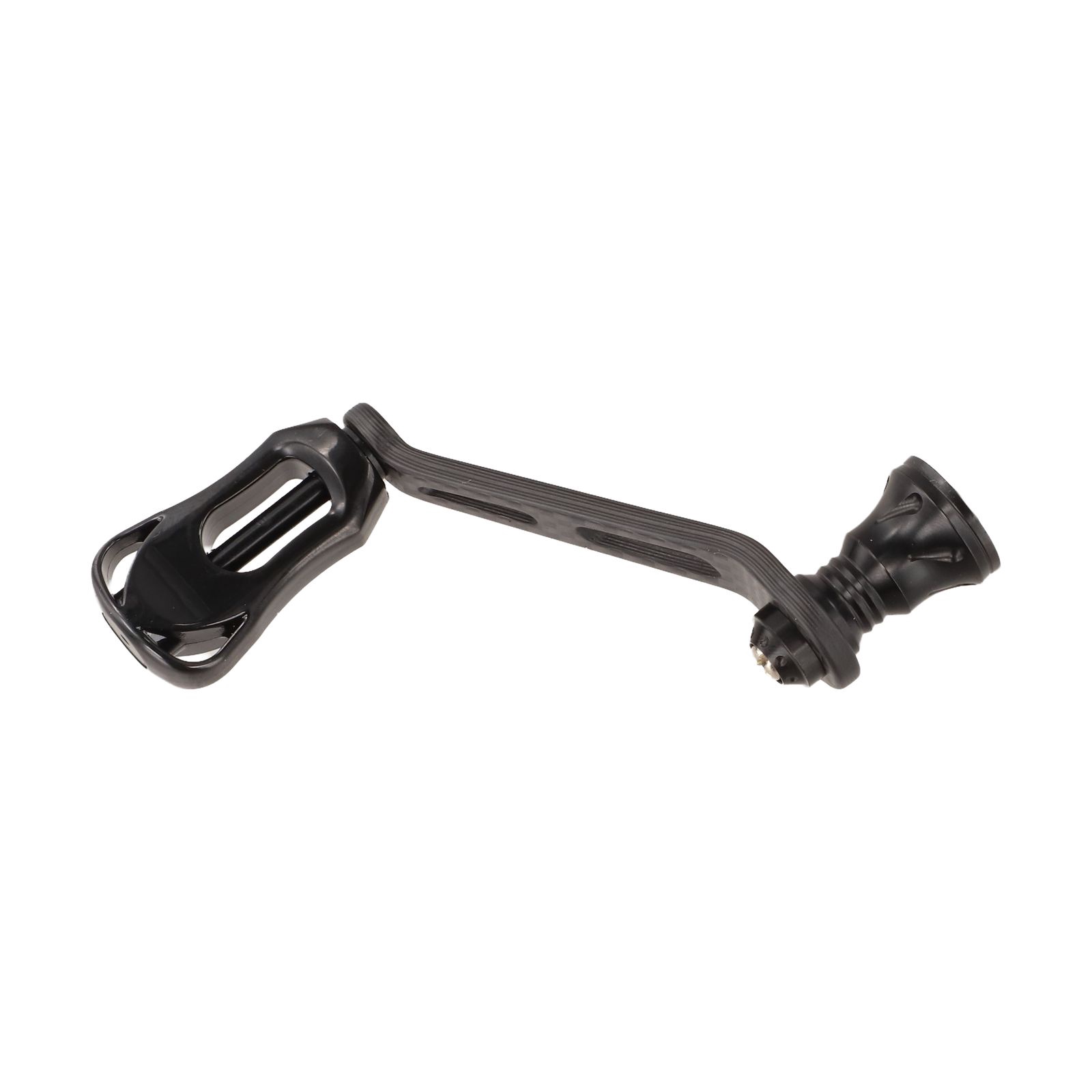 For DAIWA For FUEGO Compatible - Daiwa Reel Fuego 评论和价格