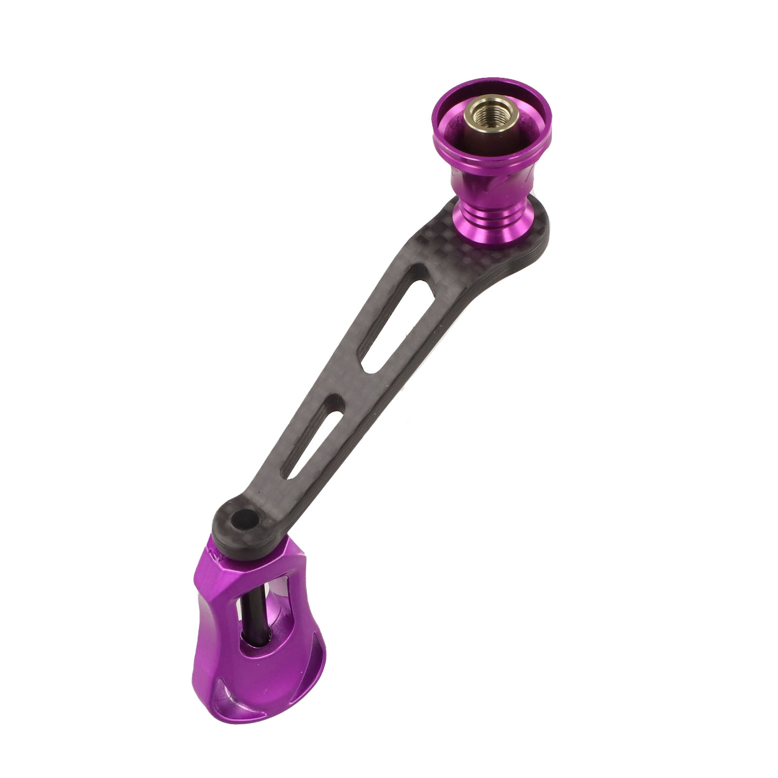 For DAIWA For FUEGO Compatible - Daiwa Reel Fuego 评论和价格