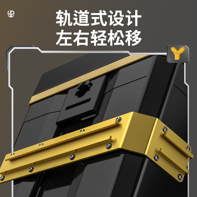 2026New Wheeled Hard Fishing B - Fishing Kayak Crate 评论和价格