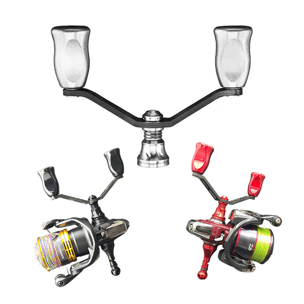 Carbon Fiber Spinning Reel Dou - Daiwa Reel Fuego 评论和价格
