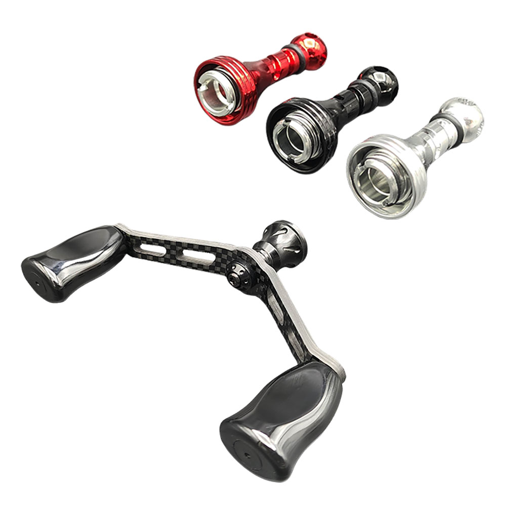 Carbon Fiber Spinning Reel Dou - Daiwa Reel Fuego 评论和价格