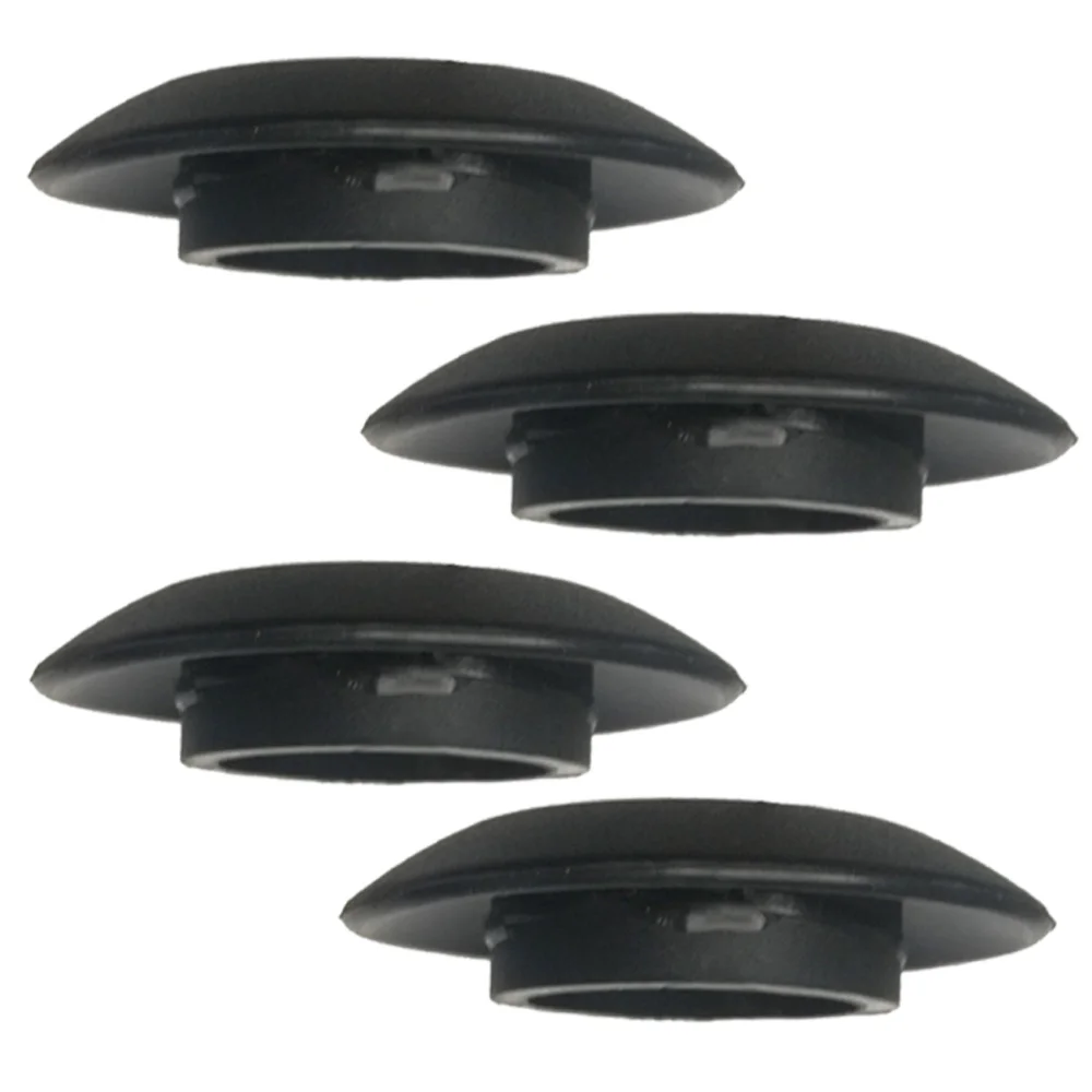 Universal Kayak Canoe Raft Pad - Fishing Kayak Cart 评论和价格