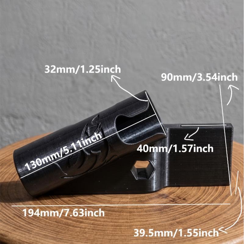 Hands Free Fishing Rod Holder  - Fishing Kayak Rod Holder 评论和价格